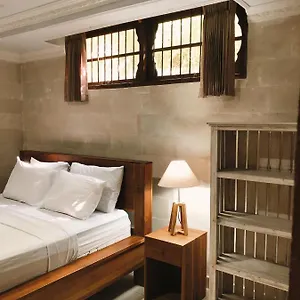 Darma Yogi House , Ubud (Bali) Indonesia