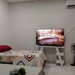 La Casa De Amelia , Puerto Baquerizo Moreno Ecuador