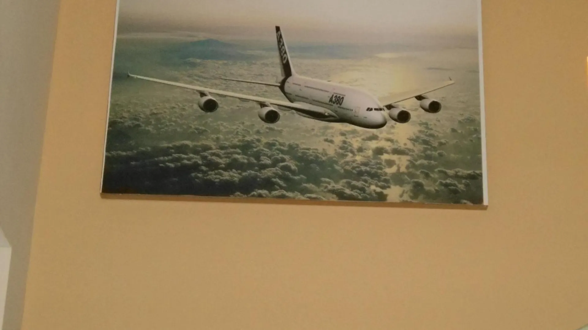 Hotel Air Suites Guayaquil